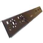 Bandeau verre Bandeau verre image