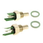 Sondes ntc par 2, 122155310 Sondes ntc par 2, 122155310 image