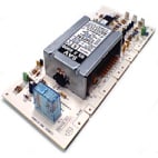 Module de puissance Module de puissance image