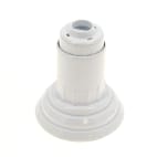 Bouchon bac a eau DA97-00217A Bouchon bac a eau DA97-00217A image