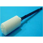 Bouton vapeur 00424269 Bouton vapeur 00424269 image