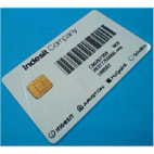 Carte de programmation Carte de programmation image