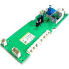 Module de puissance 00706576 Module de puissance 00706576 image