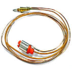 Thermocouple l=750mm Thermocouple l=750mm image
