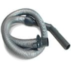 Flexible aspirateur Flexible aspirateur image