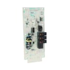 Module électronique complet 4055260576 Module électronique complet 4055260576 image