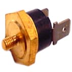 Thermostat secu 100° Thermostat secu 100° image