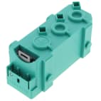 Allumeur gauche drs03t Allumeur gauche drs03t image