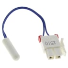 Sonde de temperature 49005166, da32-1010 Sonde de temperature 49005166, da32-1010 image