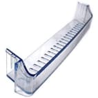 Balconnet 49009774 Balconnet 49009774 image