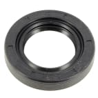 Joint spi 32x52x10 l57a001a4 Joint spi 32x52x10 l57a001a4 image