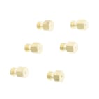 Injecteurs gaz butane / propane, 4055393336 Injecteurs gaz butane / propane, 4055393336 image