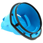 Support filtre 90590452-01 Support filtre 90590452-01 image