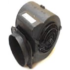 Moteur hotte d2e146-hr99-25 Moteur hotte d2e146-hr99-25 image