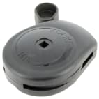 Manette de gaz 5443107-01 Manette de gaz 5443107-01 image