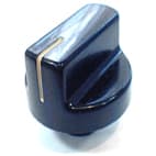 Bouton brun 6h Bouton brun 6h image