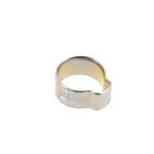 Collier Collier image