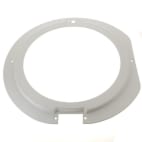 Cerclage hublot interieur l75d000a9 Cerclage hublot interieur l75d000a9 image