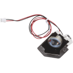 Lampe 1200W 10025194 Lampe 1200W 10025194 image