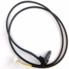 Sonde thermostat 082159 Sonde thermostat 082159 image
