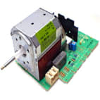 Programmateur 515315 Programmateur 515315 image