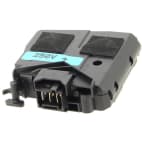 Securite de porte dc34-00026a Securite de porte dc34-00026a image