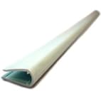 Enjoliveur clayette Enjoliveur clayette image