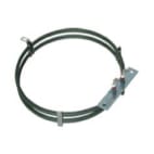 Resistance ronde 2000w Resistance ronde 2000w image
