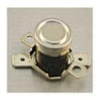 Thermostat limiteur 90° Thermostat limiteur 90° image