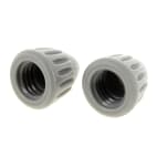 Embouts spray x2 cs-00131059 Embouts spray x2 cs-00131059 image