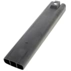 Tube de soufflage 5131035954 Tube de soufflage 5131035954 image