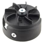 Carter de bobine 5131039546 Carter de bobine 5131039546 image