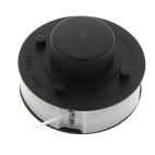 Bobine + fil 6421-710-4300 Bobine + fil 6421-710-4300 image