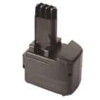 Batterie 12v - 1,4ah Batterie 12v - 1,4ah image