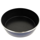 Moule a manque, crisp avm190, d=19/21cm Moule a manque, crisp avm190, d=19/21cm image