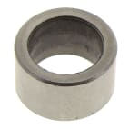 Entretoise renvoi d'angle 118802467/0 Entretoise renvoi d'angle 118802467/0 image