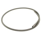 Arbre flexible 41471vg7712 Arbre flexible 41471vg7712 image