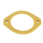 Joint bruleur bfg02.003 142829 Joint bruleur bfg02.003 142829 image