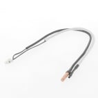 Sonde temperature 895170 Sonde temperature 895170 image