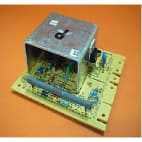 Module Module image