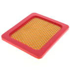 Filtre a air lc1p65faj02 Filtre a air lc1p65faj02 image