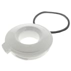 Couvercle bol mixer 00610182 Couvercle bol mixer 00610182 image