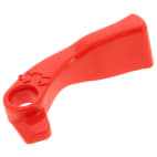 Verrouillage condenseur 2962680100 Verrouillage condenseur 2962680100 image