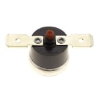Securite antidebordement 105°c 122150380 Securite antidebordement 105°c 122150380 image