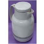 Pot isotherme complet Pot isotherme complet image
