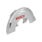 Capot de protection 1605510335 Capot de protection 1605510335 image