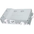 Module principal complet 4055413936 Module principal complet 4055413936 image