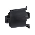 Carter de moteur 1615108150 Carter de moteur 1615108150 image