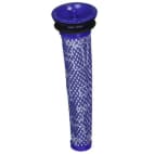 Prefiltre moteur, 965661-01 Prefiltre moteur, 965661-01 image