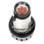 Moteur 1400w 4.490-019.0 Moteur 1400w 4.490-019.0 image
